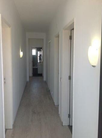 Ria Formosa House - Photo5