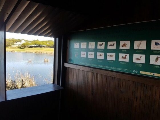 Ria Formosa Pineview - Photo2
