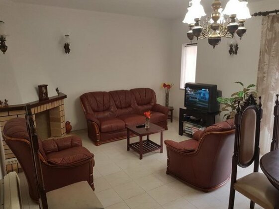Ria Formosa Pineview - Photo3