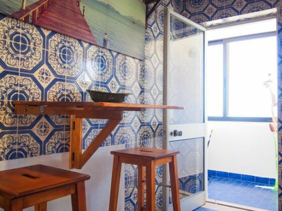 Ria Terrace Apartment II - Photo4