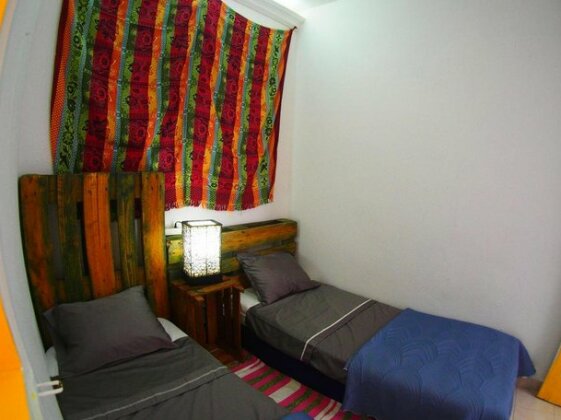 RIA Terrace - Photo2