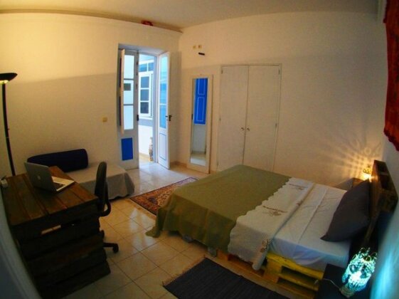 RIA Terrace - Photo3