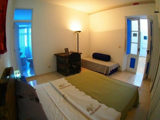 RIA Terrace - Photo5