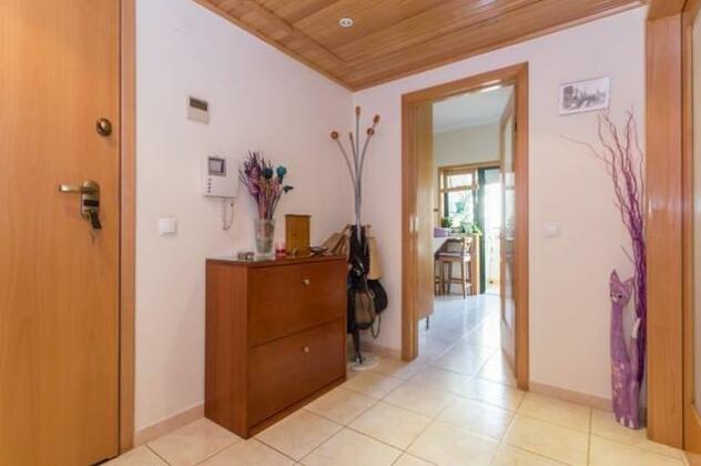 Rooms_Heart Apartment - Photo3