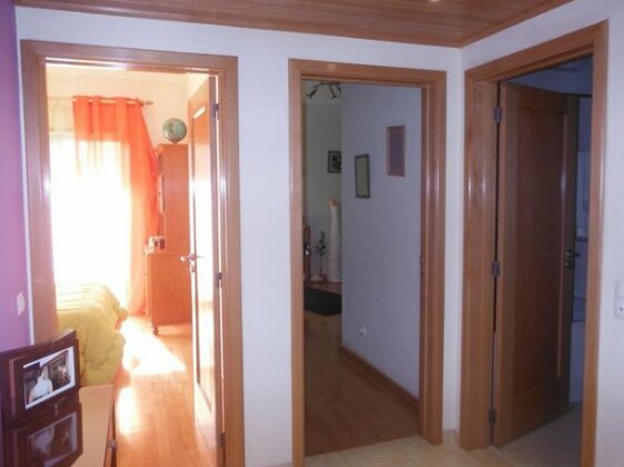 Rooms_Heart Apartment - Photo5