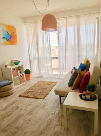 Rudy Home - Photo2