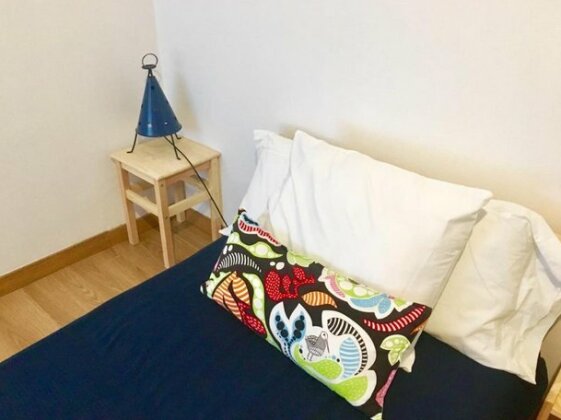 Rudy Home - Photo3