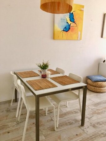 Rudy Home - Photo4