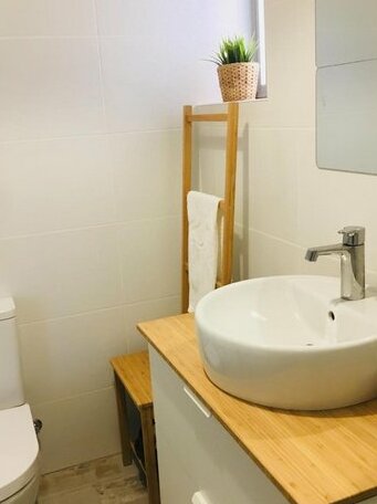 Rudy Home - Photo5