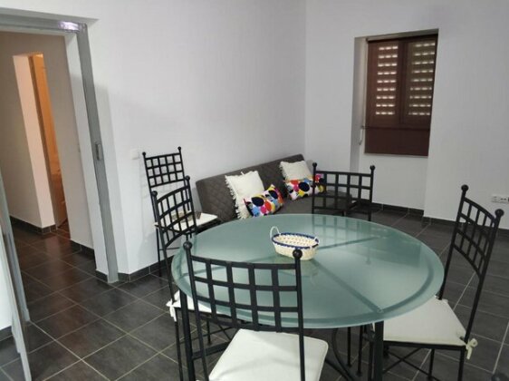 Sleep & Go Faro Airport Guest House - Photo3