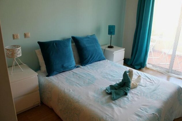 Sweet Dream House Faro - Photo2
