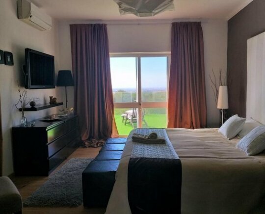 The Lake Villa Faro - Photo5