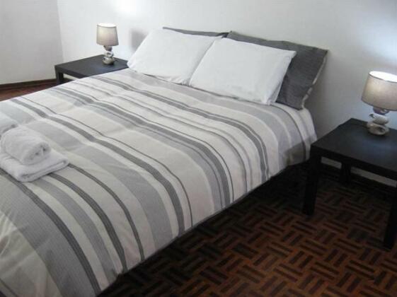 The Story Guest House - Photo2