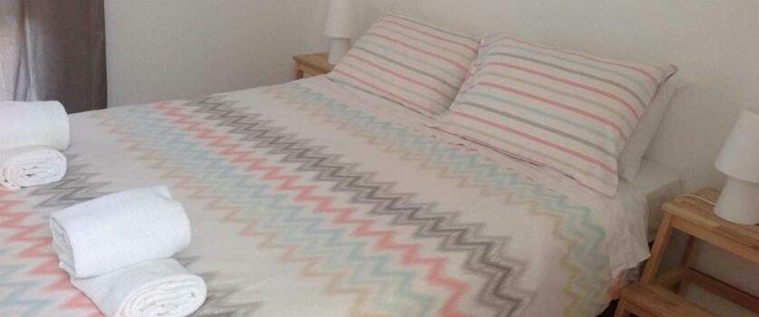 The Story Guest House - Photo3
