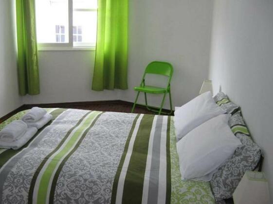 The Story Guest House - Photo5