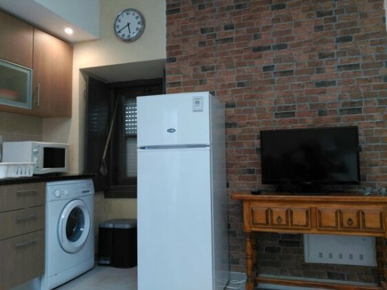 The Sunny Cottage - Photo4