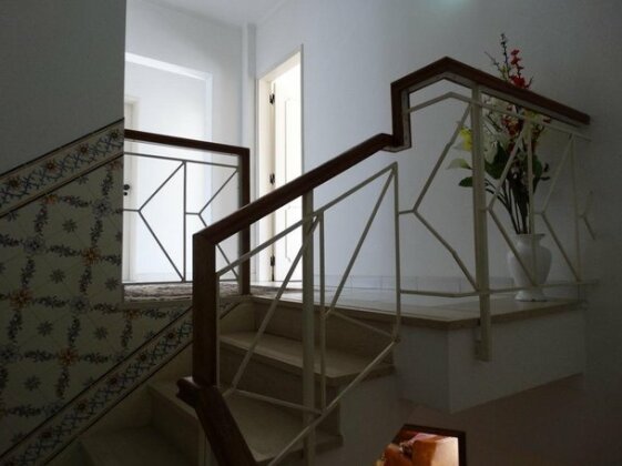 Viila Santos Stockler - Photo2