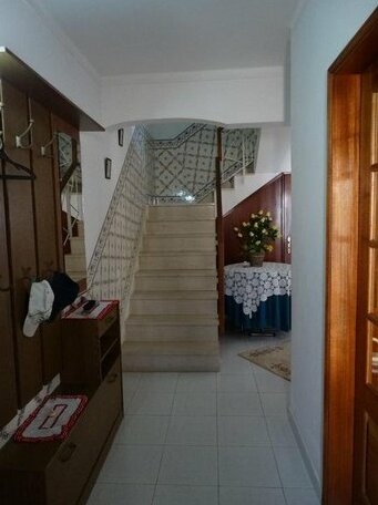 Viila Santos Stockler - Photo4