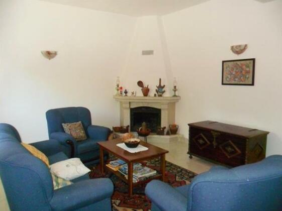 Vila Flora Faro - Photo3