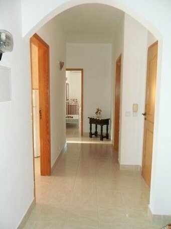 Vila Flora Faro - Photo4