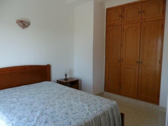 Vila Flora Faro - Photo5