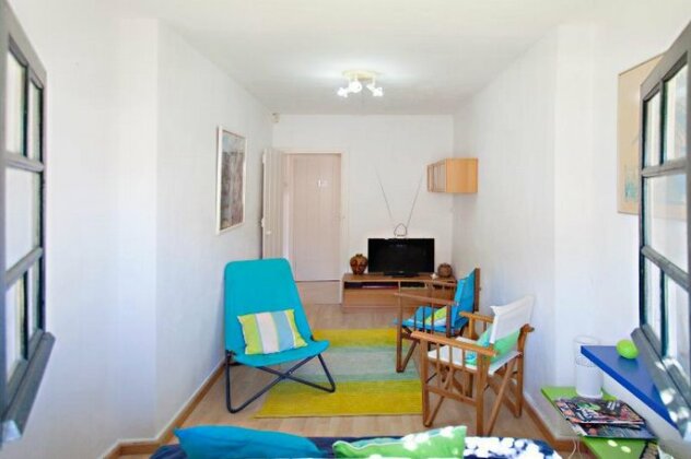 Villa Lydia Faro - Photo4