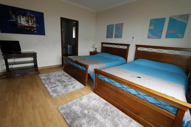 Villa Monte da Alfarrobeira - Photo4