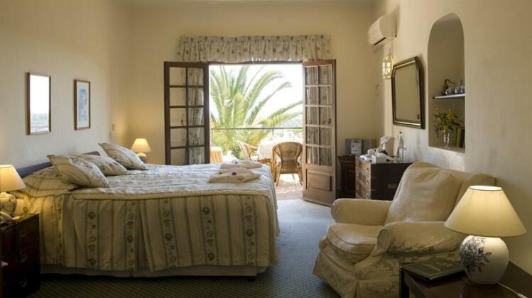 Villa Monte do Casal - Photo2
