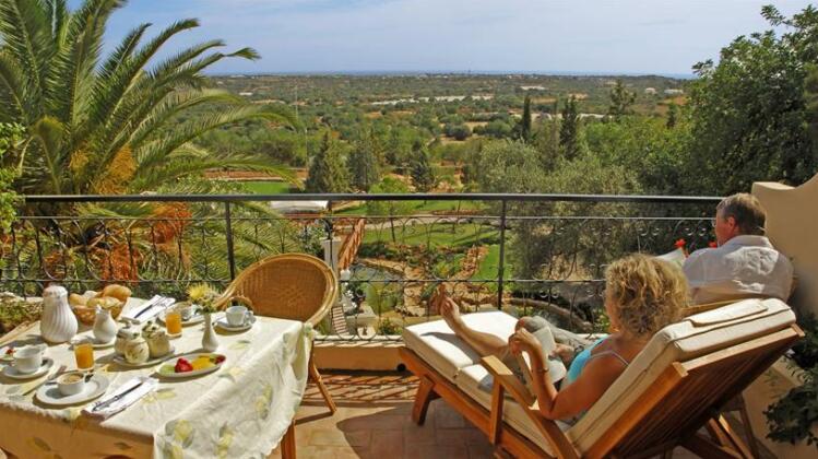 Villa Monte do Casal - Photo3