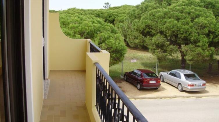 Villa Saunter - Photo2