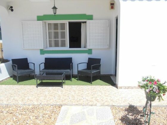 Villa Vista Verde - Photo2