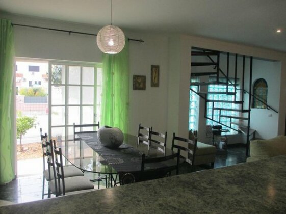 Villa Vista Verde - Photo3