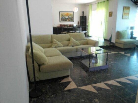 Villa Vista Verde - Photo5