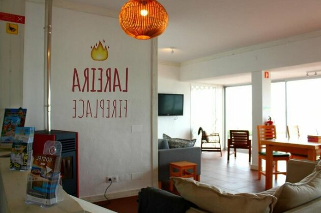 WAX Hostel - Photo3