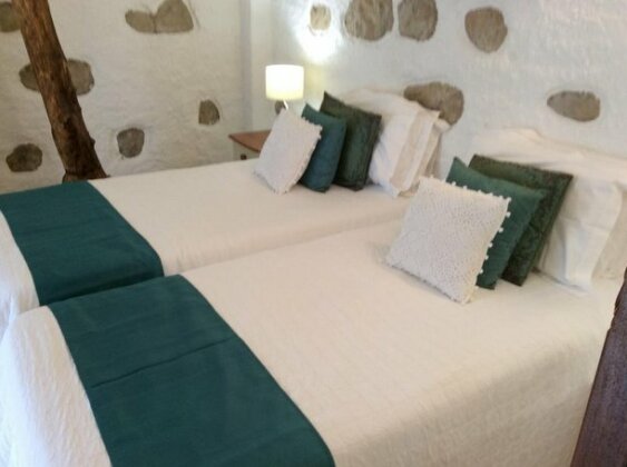 Winniehill Bed and Breakfast - Photo5