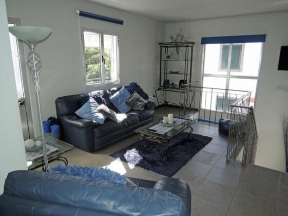 Apartment Central Funchal - Photo2