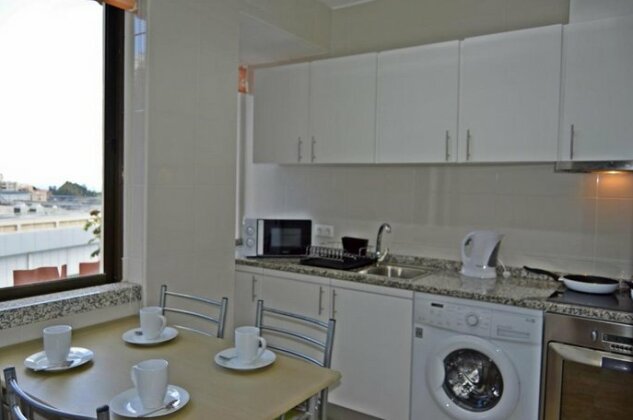 Apartment in the city of Funchal up 2 at 6 pers - Photo4