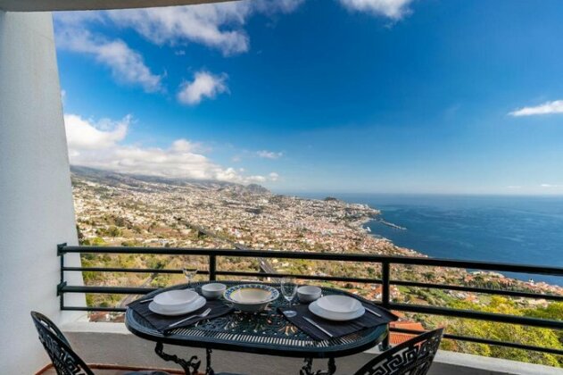 Atlantic Ocean Apartment by HR Madeira - Photo3