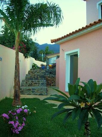 Casa do Poco Funchal - Photo4