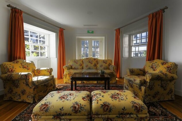 Charming Hotels - Quinta do Monte - Photo4