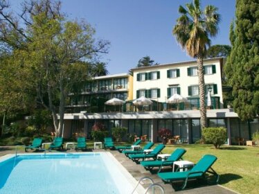 Charming Hotels Quinta Perestrello