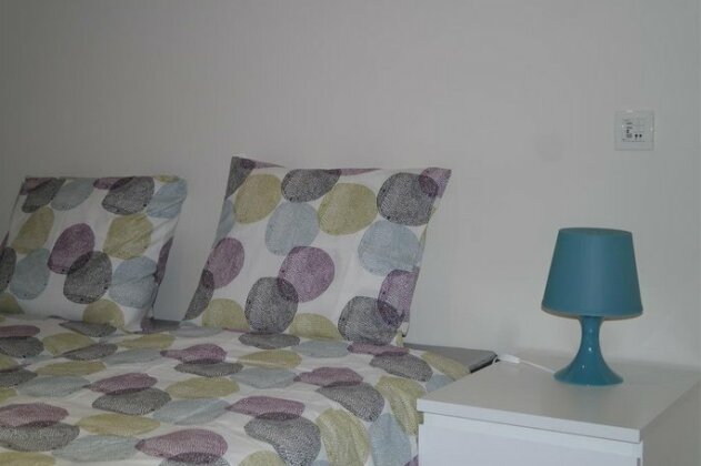 Cozy Apartment Downtown - Funchal - Madeira - Photo2