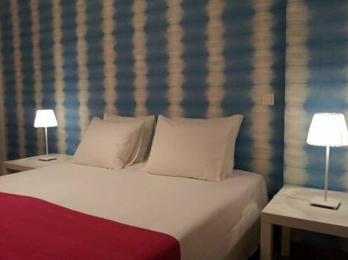 Cozy Apartment Downtown - Funchal - Madeira - Photo4