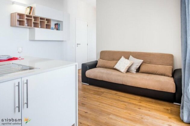 Cozy & Modern Apartment - Unbeatable Location - Photo5