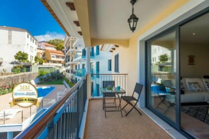 Funchal SilverWood Apartment - by MHM