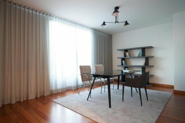 Funchal View Apartments - Photo4