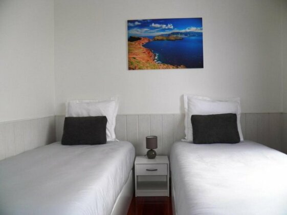 Lido Ocean View Apartment - Photo4
