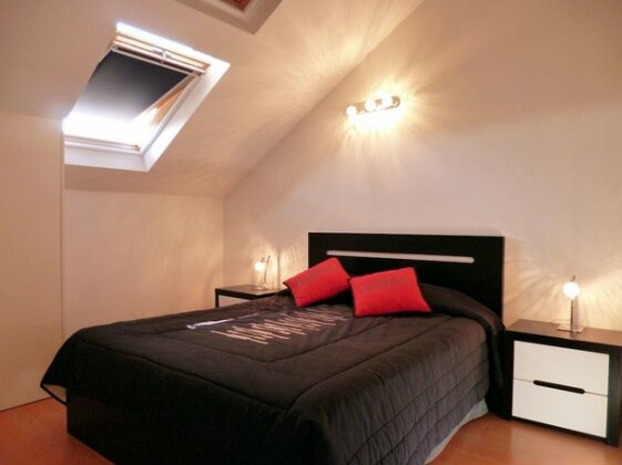 Luxury Apartment Living Funchal - Photo3