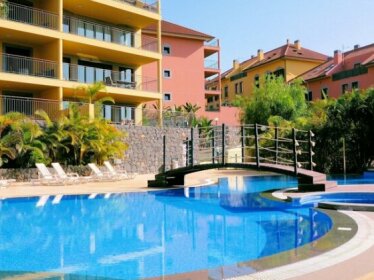 Luxury Apartment Living Funchal