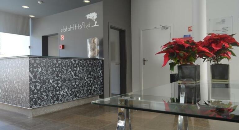 Madeira Bright Star by Petit Hotels - Photo3